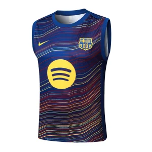 FC-Barcelona Entrenamiento Jersey 2025 2026 - Jersey FC-Barcelona Entrenamiento | Jersey Kit Arena