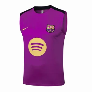 FC-Barcelona Entrenamiento Jersey 2025 2026 - Jersey FC-Barcelona Entrenamiento | Jersey Kit Arena