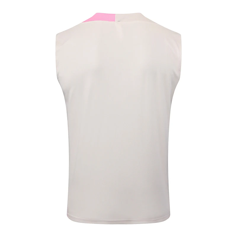 FC-Barcelona Entrenamiento Jersey 2025 2026 - Jersey FC-Barcelona Entrenamiento | Jersey Kit Arena