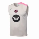 FC-Barcelona Entrenamiento Jersey 2025 2026 - Jersey FC-Barcelona Entrenamiento | Jersey Kit Arena