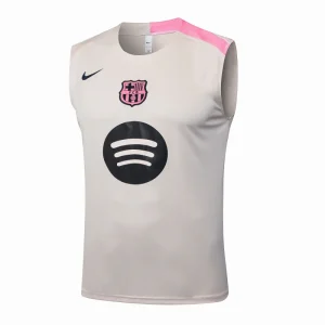 FC-Barcelona Entrenamiento Jersey 2025 2026 - Jersey FC-Barcelona Entrenamiento | Jersey Kit Arena