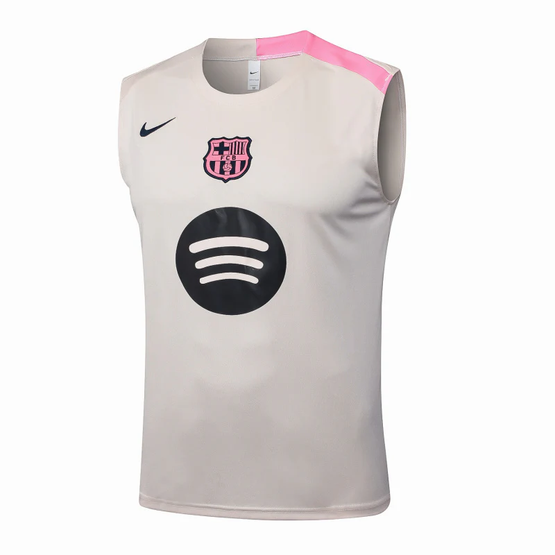 FC-Barcelona Entrenamiento Jersey 2025 2026 - Jersey FC-Barcelona Entrenamiento | Jersey Kit Arena