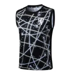 Chelsea Entrenamiento Jersey 2025 2026 - Jersey Chelsea Entrenamiento | Jersey Kit Arena
