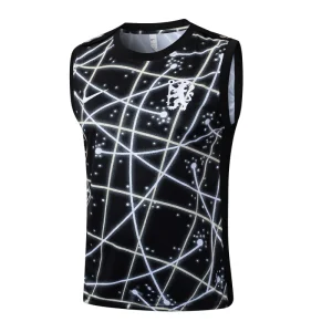 Chelsea Entrenamiento Jersey 2025 2026 - Jersey Chelsea Entrenamiento | Jersey Kit Arena