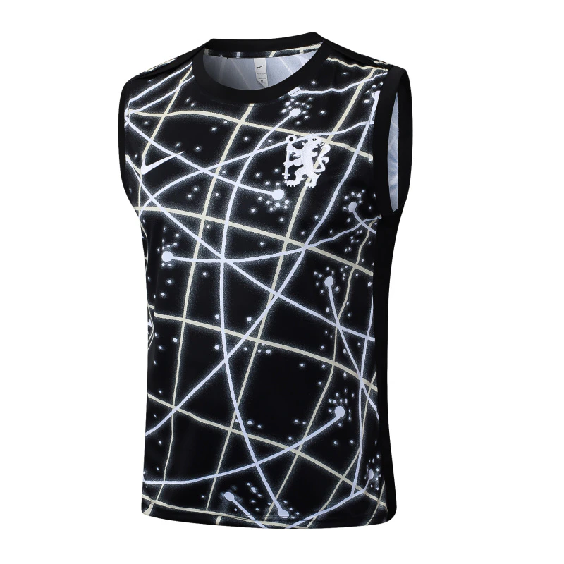 Chelsea Entrenamiento Jersey 2025 2026 - Jersey Chelsea Entrenamiento | Jersey Kit Arena