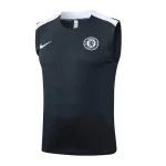Chelsea Entrenamiento Jersey 2025 2026 - Jersey Chelsea Entrenamiento | Jersey Kit Arena