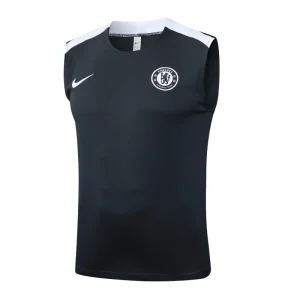 Chelsea Entrenamiento Jersey 2025 2026 - Jersey Chelsea Entrenamiento | Jersey Kit Arena