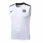 Chelsea Entrenamiento Jersey 2025 2026 - Jersey Chelsea Entrenamiento | Jersey Kit Arena