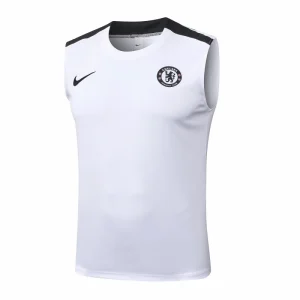 Chelsea Entrenamiento Jersey 2025 2026 - Jersey Chelsea Entrenamiento | Jersey Kit Arena