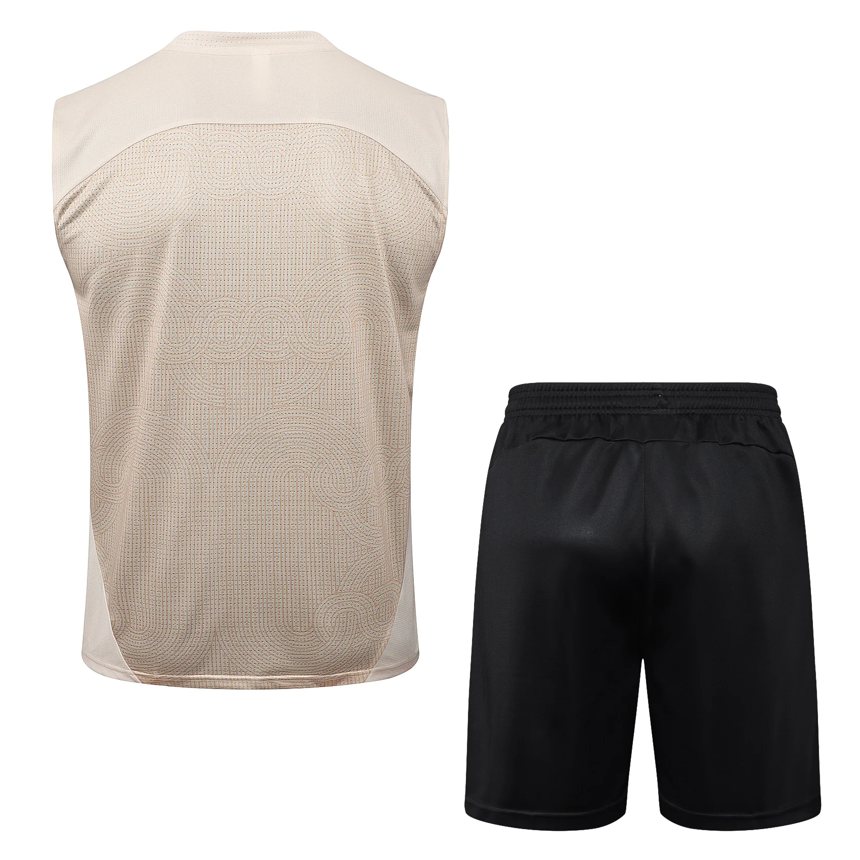 A.C.-Milan Entrenamiento Jersey 2024 2025 - Jersey A.C.-Milan Entrenamiento | Jersey Kit Arena