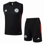 AFC-Ajax Entrenamiento Jersey 2025 2026 - Jersey AFC-Ajax Entrenamiento | Jersey Kit Arena