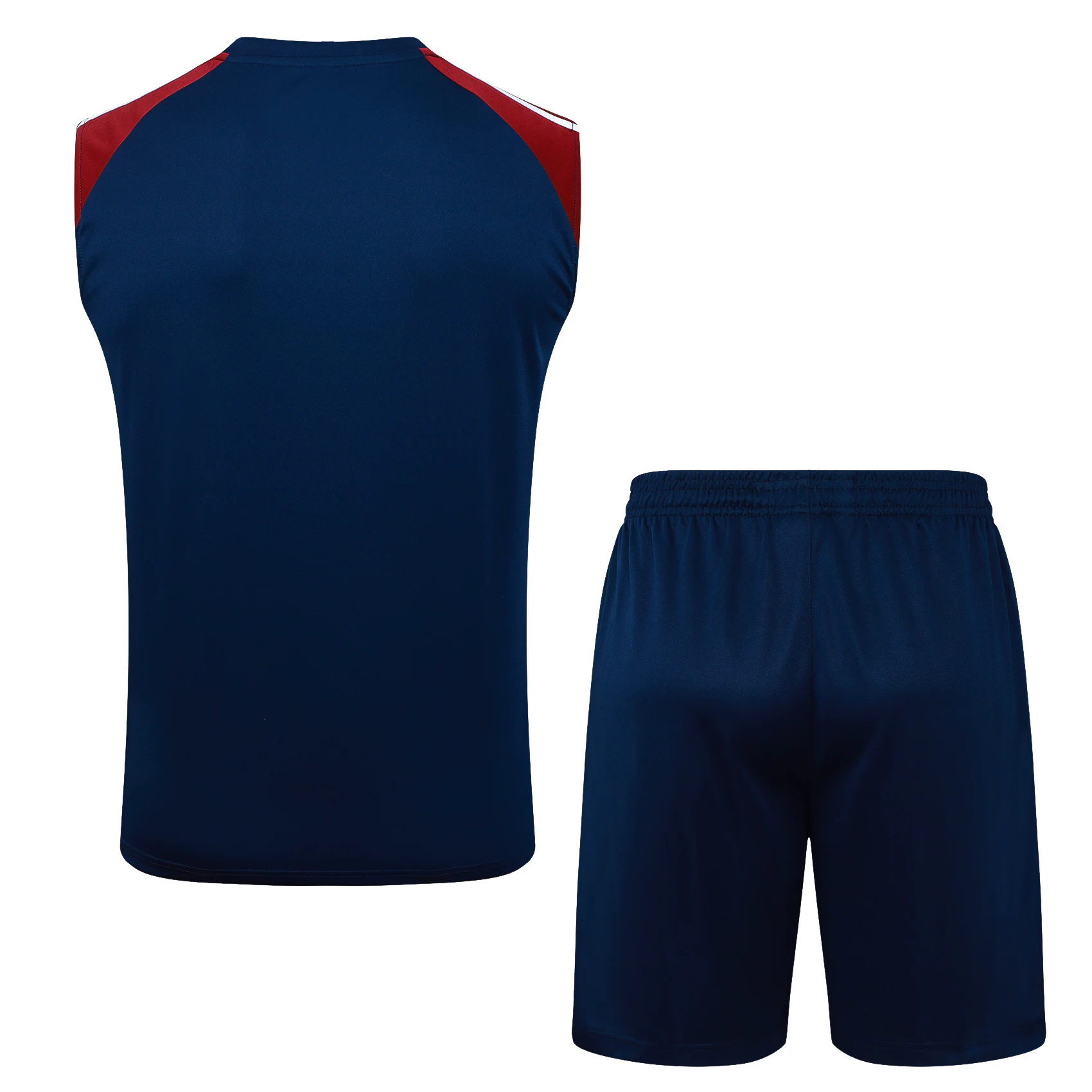 Arsenal Entrenamiento Jersey 2025 2026 - Jersey Arsenal Entrenamiento | Jersey Kit Arena