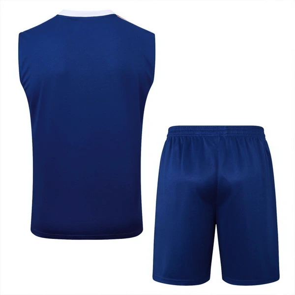 Arsenal Entrenamiento Jersey 2025 2026 - Jersey Arsenal Entrenamiento | Jersey Kit Arena