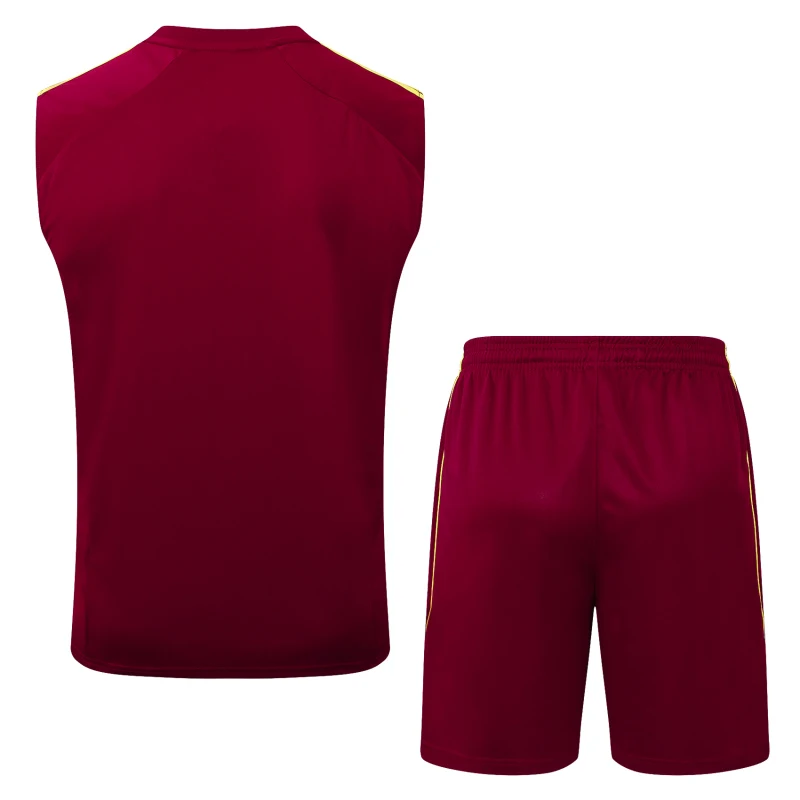 Arsenal Entrenamiento Jersey 2025 2026 - Jersey Arsenal Entrenamiento | Jersey Kit Arena