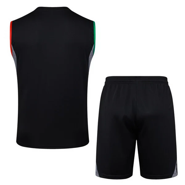 Arsenal Entrenamiento Jersey 2025 2026 - Jersey Arsenal Entrenamiento | Jersey Kit Arena