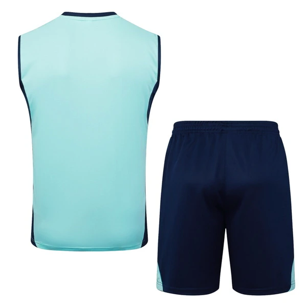 Arsenal Entrenamiento Jersey 2025 2026 - Jersey Arsenal Entrenamiento | Jersey Kit Arena