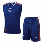Arsenal Entrenamiento Jersey 2025 2026 - Jersey Arsenal Entrenamiento | Jersey Kit Arena