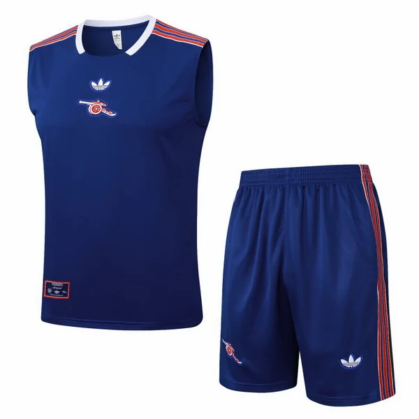 Arsenal Entrenamiento Jersey 2025 2026 - Jersey Arsenal Entrenamiento | Jersey Kit Arena