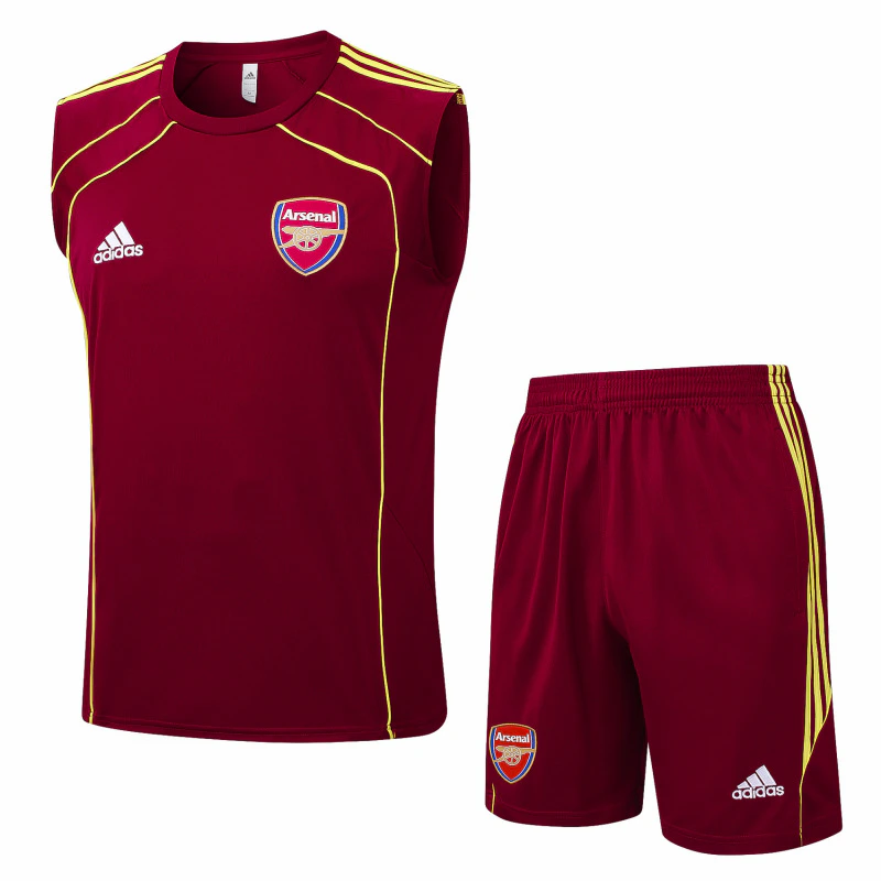 Arsenal Entrenamiento Jersey 2025 2026 - Jersey Arsenal Entrenamiento | Jersey Kit Arena