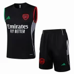 Arsenal Entrenamiento Jersey 2025 2026 - Jersey Arsenal Entrenamiento | Jersey Kit Arena