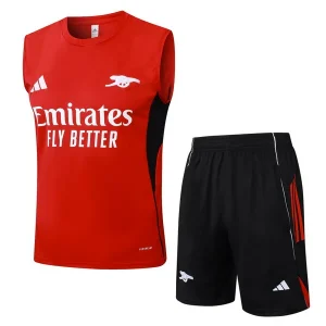 Arsenal Entrenamiento Jersey 2025 2026 - Jersey Arsenal Entrenamiento | Jersey Kit Arena