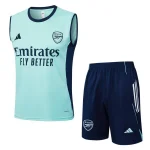 Arsenal Entrenamiento Jersey 2025 2026 - Jersey Arsenal Entrenamiento | Jersey Kit Arena