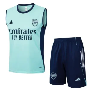 Arsenal Entrenamiento Jersey 2025 2026 - Jersey Arsenal Entrenamiento | Jersey Kit Arena