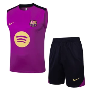 FC-Barcelona Entrenamiento Jersey 2025 2026 - Jersey FC-Barcelona Entrenamiento | Jersey Kit Arena