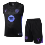 FC-Barcelona Entrenamiento Jersey 2025 2026 - Jersey FC-Barcelona Entrenamiento | Jersey Kit Arena