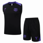 FC-Barcelona Entrenamiento Jersey 2025 2026 - Jersey FC-Barcelona Entrenamiento | Jersey Kit Arena