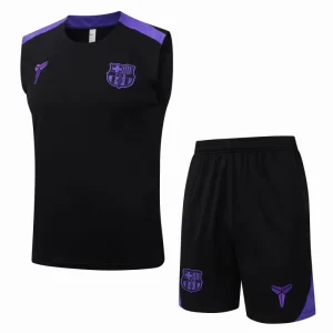 FC-Barcelona Entrenamiento Jersey 2025 2026 - Jersey FC-Barcelona Entrenamiento | Jersey Kit Arena
