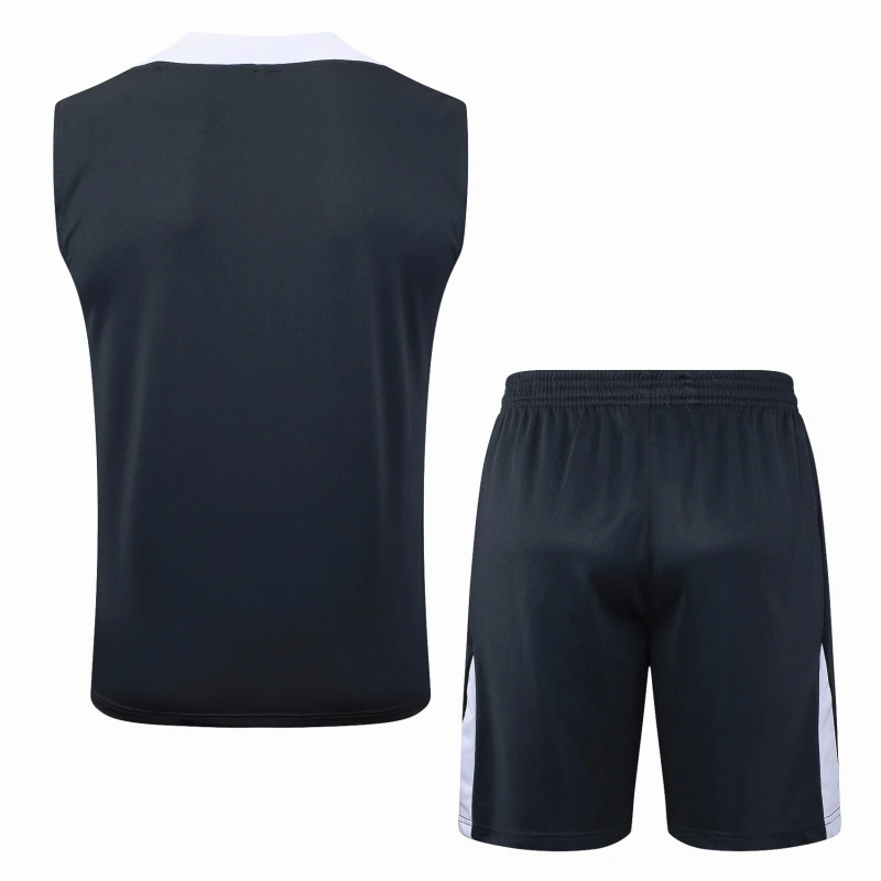 Chelsea Entrenamiento Jersey 2025 2026 - Jersey Chelsea Entrenamiento | Jersey Kit Arena