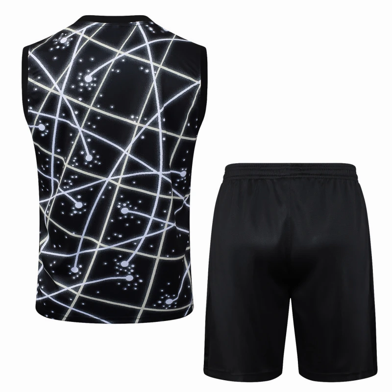 Chelsea Entrenamiento Jersey 2025 2026 - Jersey Chelsea Entrenamiento | Jersey Kit Arena