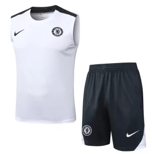 Chelsea Entrenamiento Jersey 2025 2026 - Jersey Chelsea Entrenamiento | Jersey Kit Arena