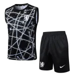 Chelsea Entrenamiento Jersey 2025 2026 - Jersey Chelsea Entrenamiento | Jersey Kit Arena