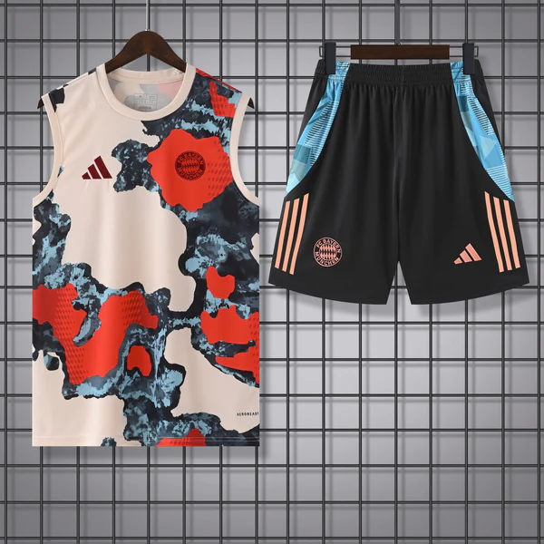 Bayern-munich Child Jersey 2025 2026 - Jersey Bayern-munich Child | Jersey Kit Arena