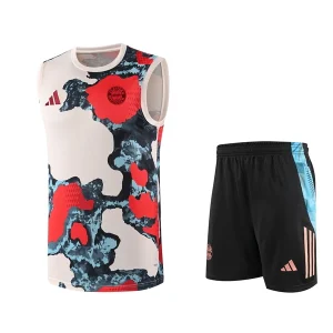 Bayern-munich Child Jersey 2025 2026 - Jersey Bayern-munich Child | Jersey Kit Arena