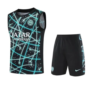 Inter-milan Child Jersey 2025 2026 - Jersey Inter-milan Child | Jersey Kit Arena