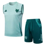 Cruzeiro-EC Entrenamiento Jersey 2025 2026 - Jersey Cruzeiro-EC Entrenamiento | Jersey Kit Arena