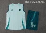 Cruzeiro-EC Entrenamiento Jersey 2025 2026 - Jersey Cruzeiro-EC Entrenamiento | Jersey Kit Arena