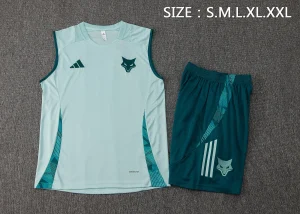 Cruzeiro-EC Entrenamiento Jersey 2025 2026 - Jersey Cruzeiro-EC Entrenamiento | Jersey Kit Arena