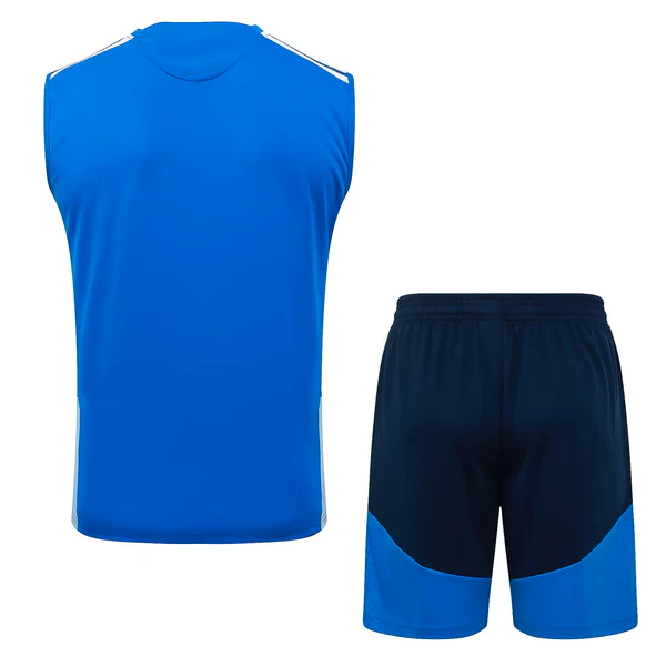 Cruzeiro-EC Entrenamiento Jersey 2026 2027 - Jersey Cruzeiro-EC Entrenamiento | Jersey Kit Arena
