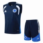 Cruzeiro-EC Entrenamiento Jersey 2026 2027 - Jersey Cruzeiro-EC Entrenamiento | Jersey Kit Arena