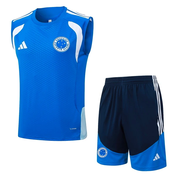 Cruzeiro-EC Entrenamiento Jersey 2026 2027 - Jersey Cruzeiro-EC Entrenamiento | Jersey Kit Arena