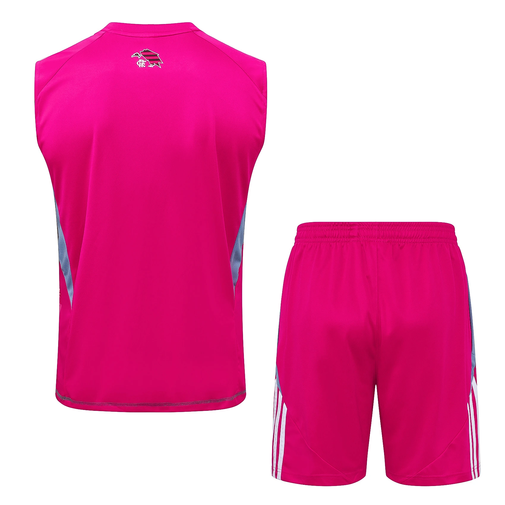 Flamengo Entrenamiento Jersey 2025 2026 - Jersey Flamengo Entrenamiento | Jersey Kit Arena
