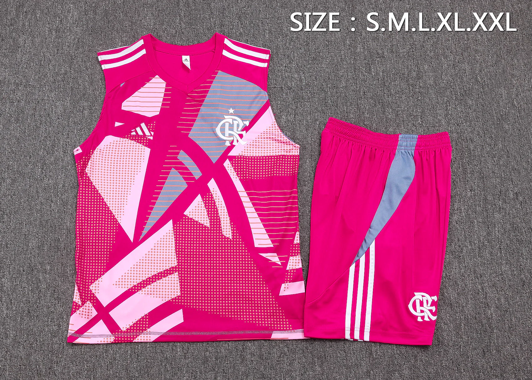 Flamengo Entrenamiento Jersey 2025 2026 - Jersey Flamengo Entrenamiento | Jersey Kit Arena