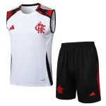 Flamengo Entrenamiento Jersey 2025 2026 - Jersey Flamengo Entrenamiento | Jersey Kit Arena