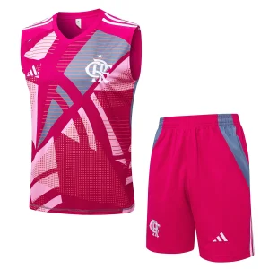Flamengo Entrenamiento Jersey 2025 2026 - Jersey Flamengo Entrenamiento | Jersey Kit Arena