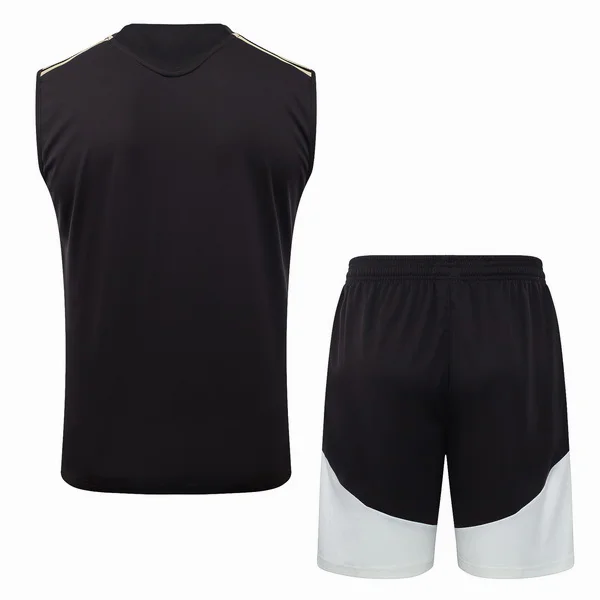 Flamengo Entrenamiento Jersey 2026 2027 - Jersey Flamengo Entrenamiento | Jersey Kit Arena