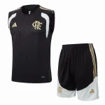 Flamengo Entrenamiento Jersey 2026 2027 - Jersey Flamengo Entrenamiento | Jersey Kit Arena